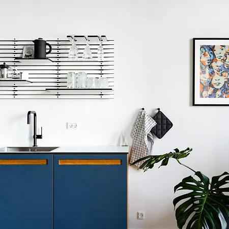 Live In Historical Surroundings At Helnaes Ebberup